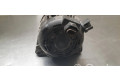 Генератор CV6T10300FA, MS1042113320   Ford C-MAX II 1.0     