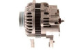 Генератор A2T38291, 0986046411   Mitsubishi Galant      