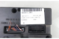 Блок комфорта S108502610C, 8200029342A   Renault Scenic I   