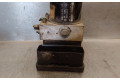 Jednotka ABS 8200159837E, 10020601684   Renault Espace -  Grand espace IV 2004