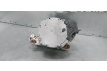 Генератор 0127813020, 74S096160   Suzuki Swift      