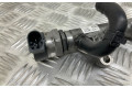 Топливная рампа 03L089M, 057130764H   Volkswagen Tiguan   для двигателя CFFB