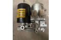 Jednotka ABS 4707012010   Lexus CT 200H 2011