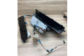 Панель приборов 769361980, 769204760   Toyota Prius (XW20)       