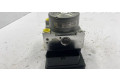 Jednotka ABS 1680717380   Peugeot 2008 II 2021