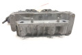 Блок управления двигателем ECU IAW5AF.SM    Fiat Panda II