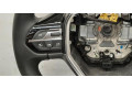 Volant Peugeot 308 2022 98426579ZD  