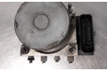 Jednotka ABS 9467592488   Fiat Scudo 2011