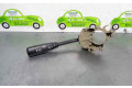 Ручка стеклоочистителей 2035450010   Mercedes-Benz C W202