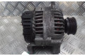 Генератор 7700856247   Renault Safrane      
