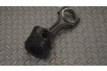 Píst 1714C00749, 342C300749   Land Rover Range Rover Evoque L538    224DT 
