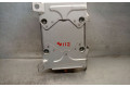 Блок подушек безопасности 98221SA140, 1523008331DENSO   Subaru Forester SG
