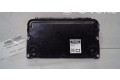 Блок управления двигателя 896610UA10   Toyota Yaris Cross
