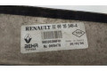 Интеркулер  8200115540A, INTERCOOLER   Renault Megane II 1.9