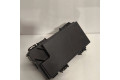 Блок предохранителей  68165691AB   Jeep Grand Cherokee    