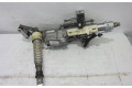 Volant Mercedes-Benz CLS C219  A2114604016  