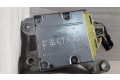 Блок подушек безопасности 8V5114B321AH   Ford Fiesta