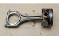 Píst R079M, R079M   Audi RS6    CWUB 