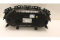 Панель приборов 5TA920751A, 5TA920751A   Volkswagen Cross Touran II       