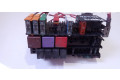 Блок предохранителей  7703297988   Renault Megane I    