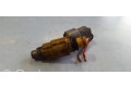 Форсунка CDH275, 732971M    Mitsubishi Galant для бензинового двигателя  2