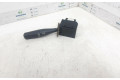 Переключатель дворников 6239G6, 6239G6   Peugeot 306