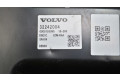 Řídící jednotka 32242004   Volvo XC40 2019