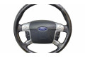 Volant Ford Mondeo MK IV 2008   