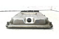 Řídící jednotka 28SA5340, 8200166362   Renault Scenic RX 2002