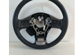 Volant Subaru Outback 2014 GS12004810  