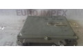 Блок управления двигателя 0261204063, MP51189   Citroen Xantia