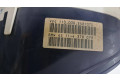 Přístrojová deska  BMW 5 E34 1993 8359527, 993558223  