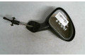 Zpětné zrcátko  Daewoo Matiz 2003  96323392, 96323392  