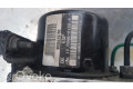 Блок АБС 10096011463, 10020601884   Citroen  C5  2005-2008 года