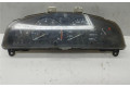Přístrojová deska  Nissan Sunny 1993 2481063C11, 0090059  