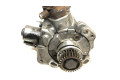 Vstřikovací čerpadlo 9674984480   Ford Mondeo MK V    T8CC 