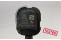 Блок подушек безопасности 65779224178, 9224178   BMW 7 F01 F02 F03 F04