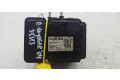 Блок АБС P04721090AB   Chrysler  Voyager  2001 - 2004 года
