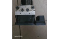 Jednotka ABS 7H0907379R, 10061334631   Volkswagen Multivan T5 2006