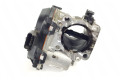 Zámek zadních dveří 9830171480, 9830171480   Peugeot 208 2012