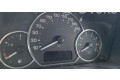 Панель приборов 610652   Peugeot 1007       