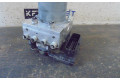 Jednotka ABS AX232C405AB, 0265251089   Jaguar XF 2009