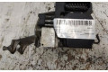 Jednotka ABS a0044314612h, A0044314612H   Mercede-Benz S W220 2002