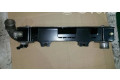 Интеркулер  279714600102, 7010010023   Tata Indica Vista I 
