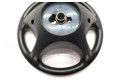 Volant Mercedes-Benz E W211 2007 A2194602803  
