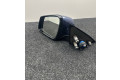 Zpětné zrcátko  BMW 6 F12 F13 2012  7227767, A046412  