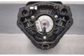 Подушка безопасности водителя 4112NG   Peugeot Bipper