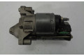 Čerpadlo oleje 9688268480   Citroen C4 III e-C4   