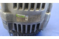 Генератор 9619429380, ALTERNADOR   Peugeot 106 1.1     