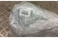 Комплект зажигания    237105821r   Smart ForFour II W453